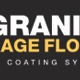 Granite Garage Floors Southlake-Dallas