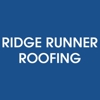 Ridge Runner Roofing gallery