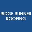 Ridge Runner Roofing - Roofing Contractors