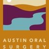 Austin Oral Surgery gallery
