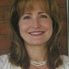 Sharon Elaine Reynolds Lundgren, DDS