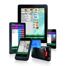 Service Integrated Systems - Point Of Sale Equipment & Supplies