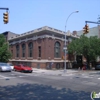 Carroll Gardens Public Library gallery