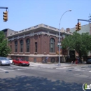 Carroll Gardens Public Library - Libraries