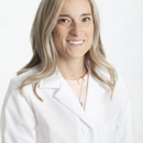 Dr. Meghan Teresa Rush, MD - Physicians & Surgeons