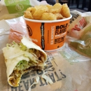 Taco John's - Fast Food Restaurants