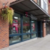 T-Mobile gallery