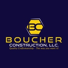 Boucher Construction