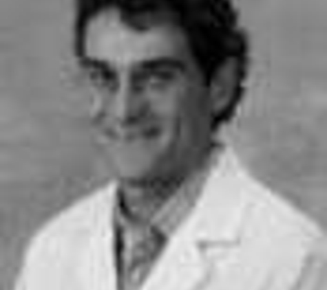 Paolo V. Venegoni, MD - Austin, TX