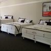 Mattress Firm gallery