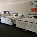 Mattress Firm - Mattresses