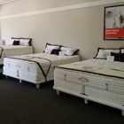 Mattress Firm