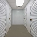 Extra Space Storage - Self Storage