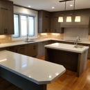 Stone Concepts, Inc. - Counter Tops