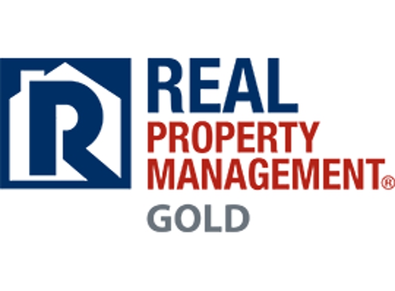 Real Property Management Gold - Lexington Park, MD