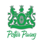Potter Paving