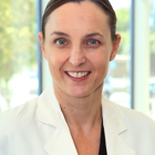 Dr. Vanessa Charette