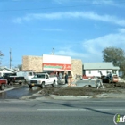 Casey's General Store