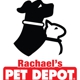 Rachael's PET DEPOT