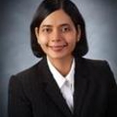 Dr. Sridevi Pavuluri, MD - Physicians & Surgeons