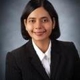 Dr. Sridevi Pavuluri, MD