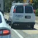 Avis Electric - Electricians