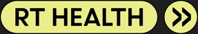 rt health fund Logo