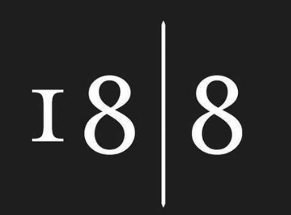 Eighteen Eight Fine Mens Salons - Bethesda, MD