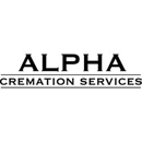 Alpha Cremation Service Company - Crematories