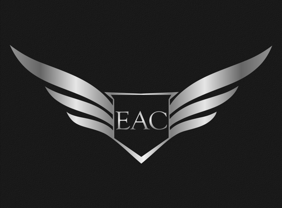 Eagle Auto Collision - West Covina, CA