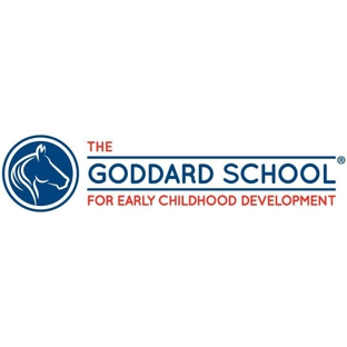 The Goddard School of Philadelphia (22nd and Pine) - Philadelphia, PA