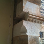 Gallery Image Number 2
