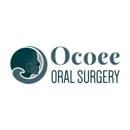 Ocoee Oral Surgery - Physicians & Surgeons, Oral Surgery