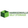 Harrisonville Self Storage gallery