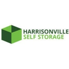 Harrisonville Self Storage