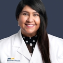 Bhavsar-Cohn, Ami S, CRNP - Nurses