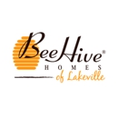 BeeHive Homes of Lakeville - Nursing & Convalescent Homes