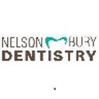 Nelson & Bury Dental