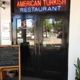 American Turkish Restaurant