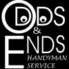 Odds & Ends Handyman Service gallery