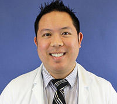 Andrew Q. Pham, MD - Beverly Hills, CA