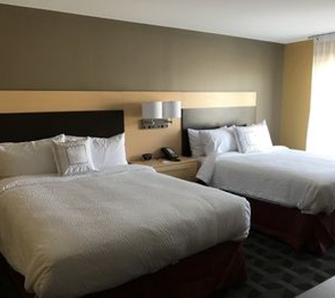 TownePlace Suites by Marriott New Hartford - Whitesboro, NY