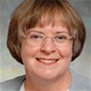 Dr. Martha M Mc Cusker, MD - Physicians & Surgeons