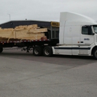 Five Star Transport Solutions