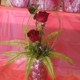 Amy Ann's Florist