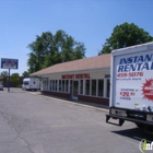 Instant Rental Company, Inc.