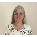 Christin Swayze-Intuit TurboTax Verified Pro - Tax Return Preparation
