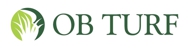 OB Turf - Lawn Cutting & Maintenance