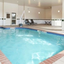 Hilton Garden Inn St. Paul/Oakdale - Hotels