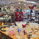 Modern Vintage Marketplace - Clothing-Collectible, Period, Vintage